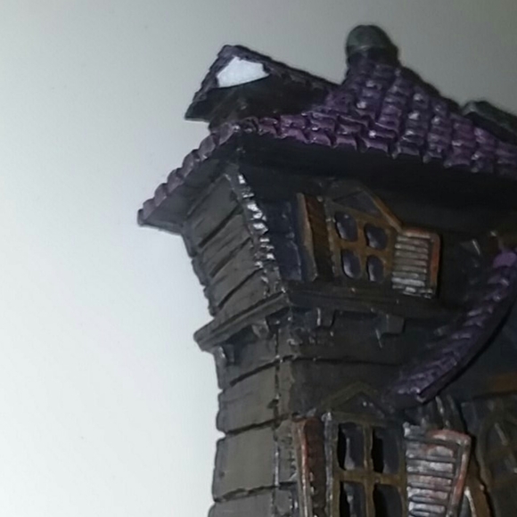 🔴👻Halloween Deco Bundle👻 - Picture 15 of 16